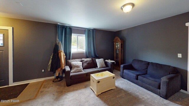 115 Gelso Ct, Hawley, PA 18428 - photo 27
