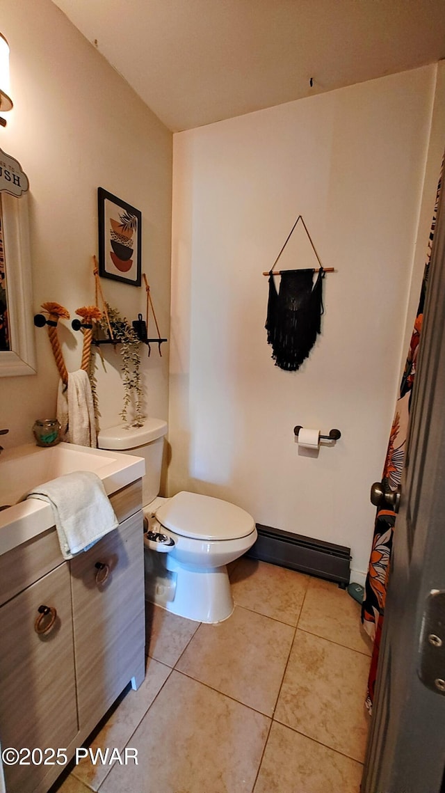 115 Gelso Ct, Hawley, PA 18428 - photo 25
