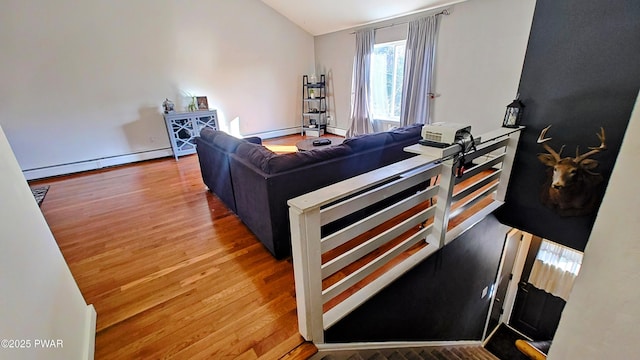 115 Gelso Ct, Hawley, PA 18428 - photo 7