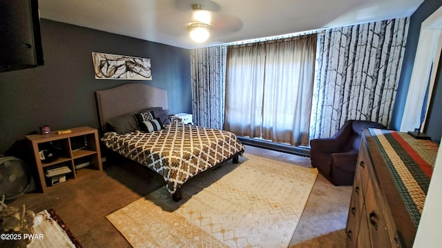 115 Gelso Ct, Hawley, PA 18428 - photo 17