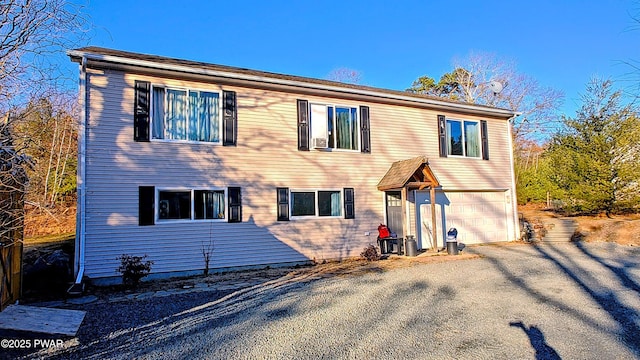 115 Gelso Ct, Hawley, PA 18428 - photo 3