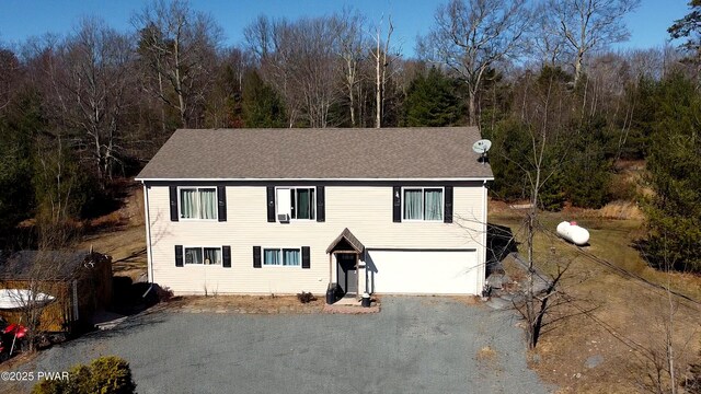 115 Gelso Ct, Hawley, PA 18428 - photo 1