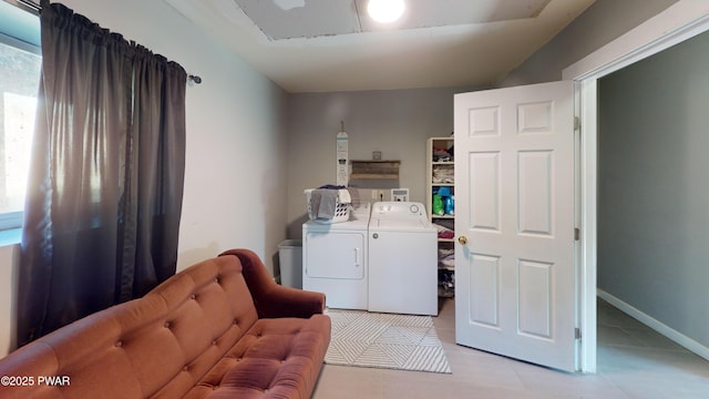 115 Gelso Ct, Hawley, PA 18428 - photo 33