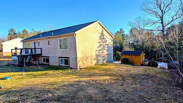 115 Gelso Ct, Hawley, PA 18428 - photo 5