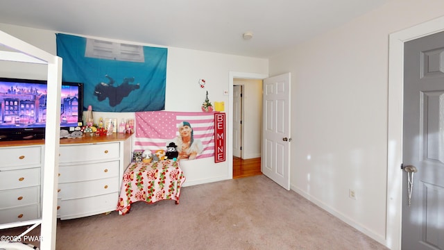 115 Gelso Ct, Hawley, PA 18428 - photo 21