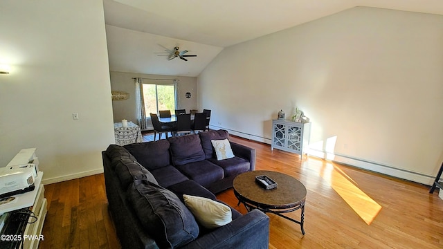 115 Gelso Ct, Hawley, PA 18428 - photo 6