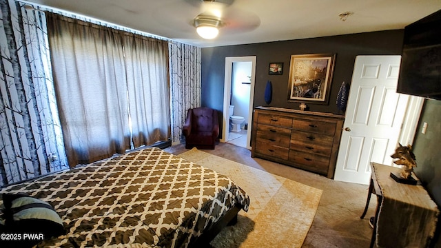 115 Gelso Ct, Hawley, PA 18428 - photo 16
