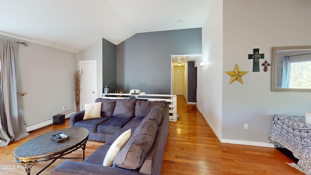 115 Gelso Ct, Hawley, PA 18428 - photo 10