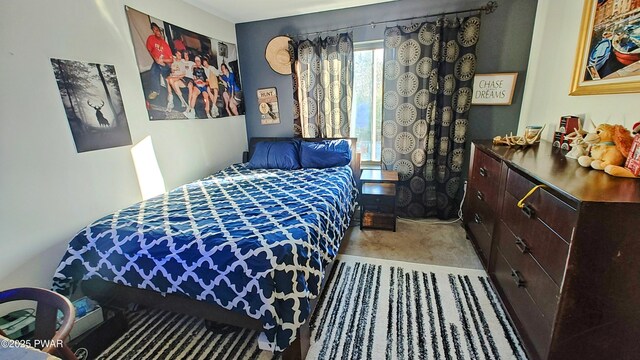 115 Gelso Ct, Hawley, PA 18428 - photo 22