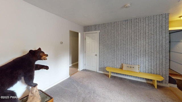 115 Gelso Ct, Hawley, PA 18428 - photo 28