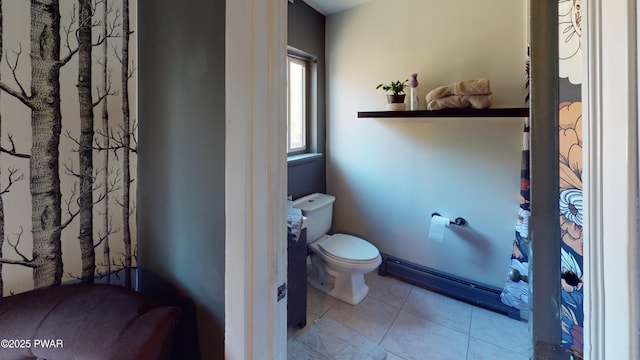 115 Gelso Ct, Hawley, PA 18428 - photo 19