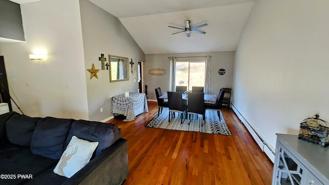 115 Gelso Ct, Hawley, PA 18428 - photo 8