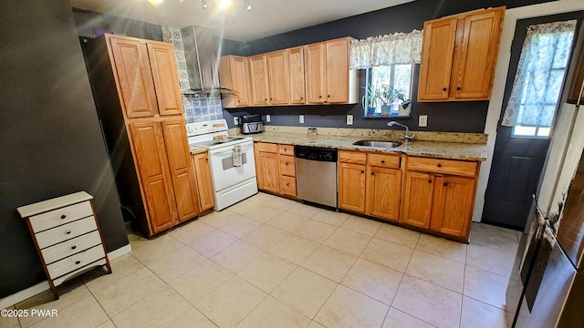 115 Gelso Ct, Hawley, PA 18428 - photo 12