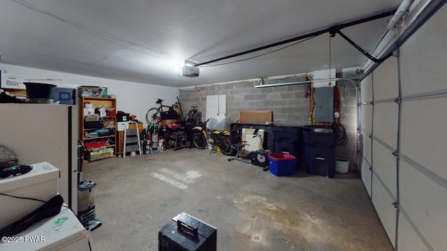 115 Gelso Ct, Hawley, PA 18428 - photo 35