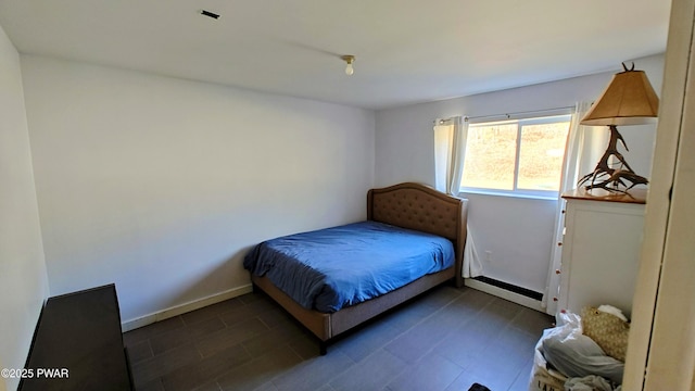 115 Gelso Ct, Hawley, PA 18428 - photo 31