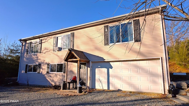 115 Gelso Ct, Hawley, PA 18428 - photo 2