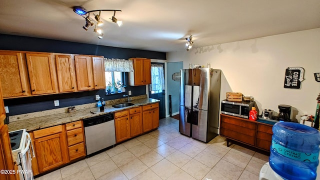 115 Gelso Ct, Hawley, PA 18428 - photo 13