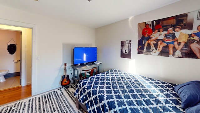 115 Gelso Ct, Hawley, PA 18428 - photo 24