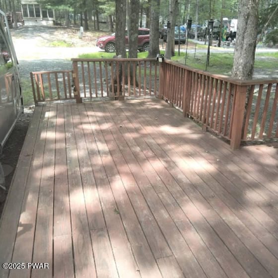 135 Dingman Dr, Milford, PA 18337 - photo 6
