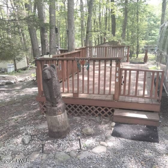 135 Dingman Dr, Milford, PA 18337 - photo 4