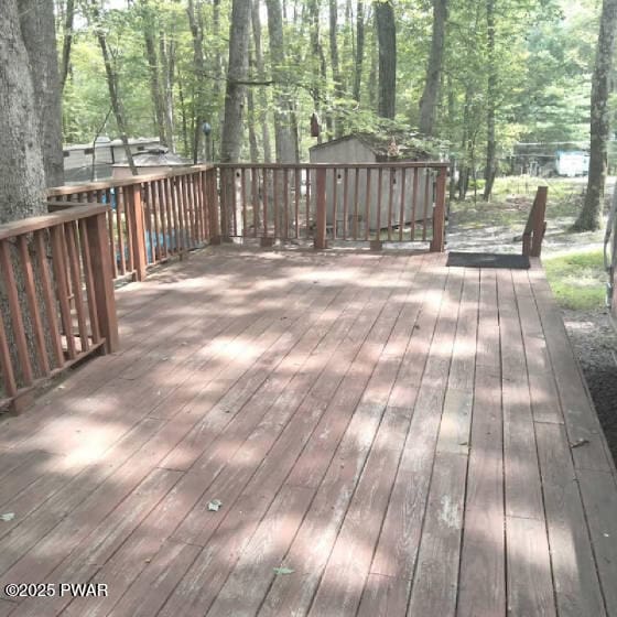 135 Dingman Dr, Milford, PA 18337 - photo 5