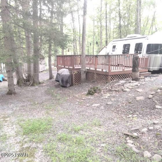 135 Dingman Dr, Milford, PA 18337 - photo 3