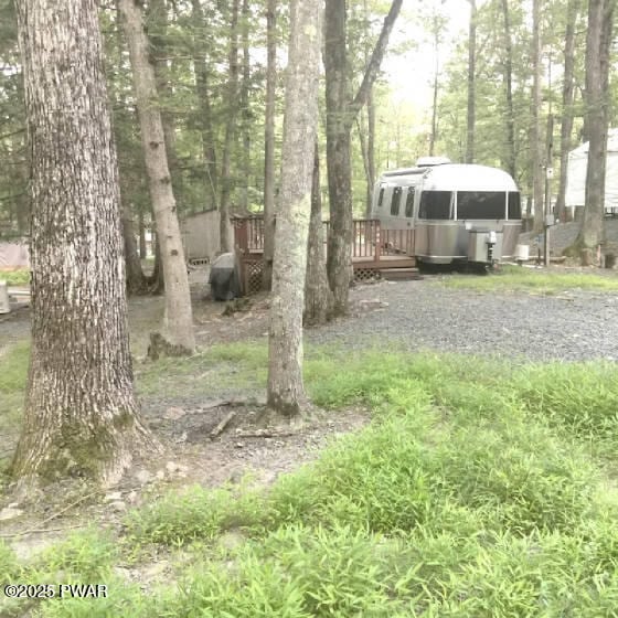135 Dingman Dr, Milford, PA 18337 - photo 1