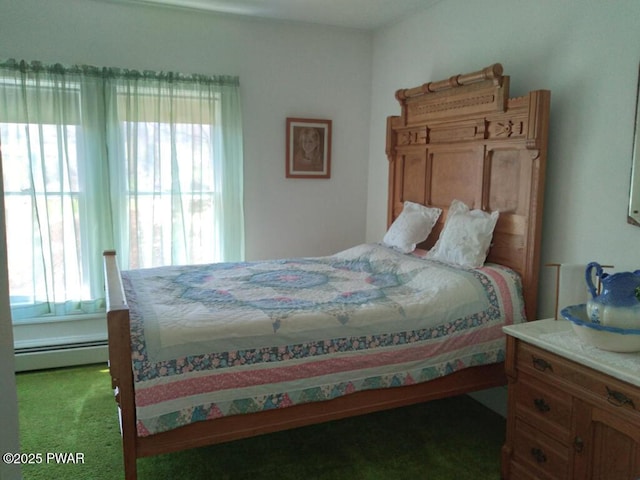7 Terrace Ln, Tyler Hill, PA 18469 - photo 30