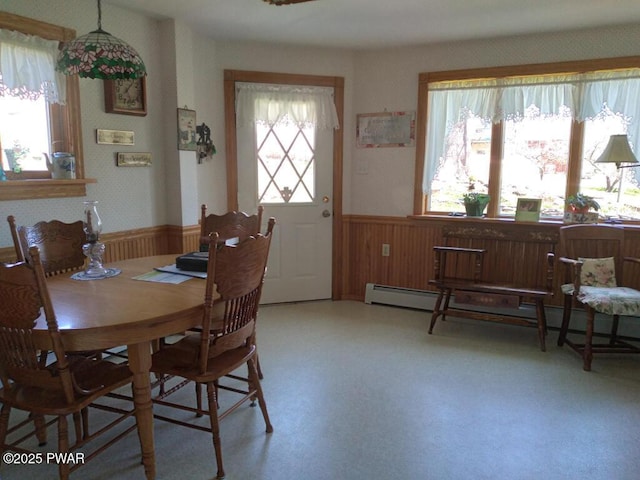 7 Terrace Ln, Tyler Hill, PA 18469 - photo 17