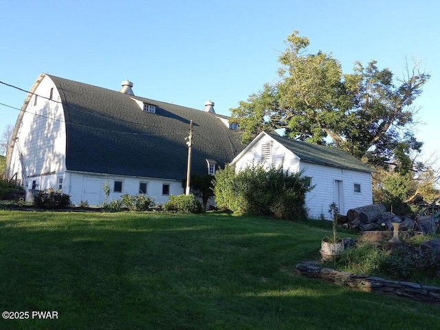 7 Terrace Ln, Tyler Hill, PA 18469 - photo 32