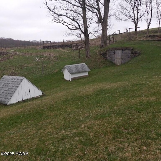 7 Terrace Ln, Tyler Hill, PA 18469 - photo 16