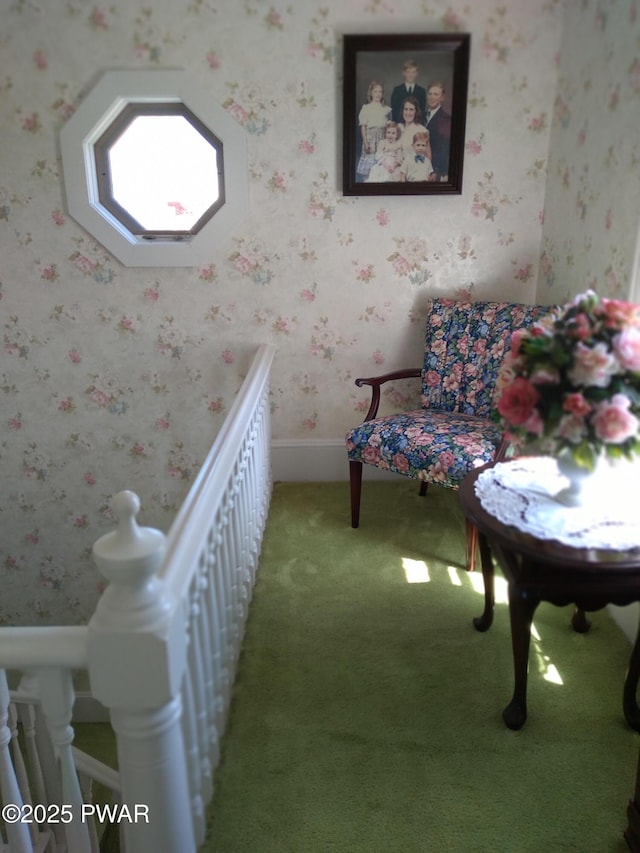 7 Terrace Ln, Tyler Hill, PA 18469 - photo 27