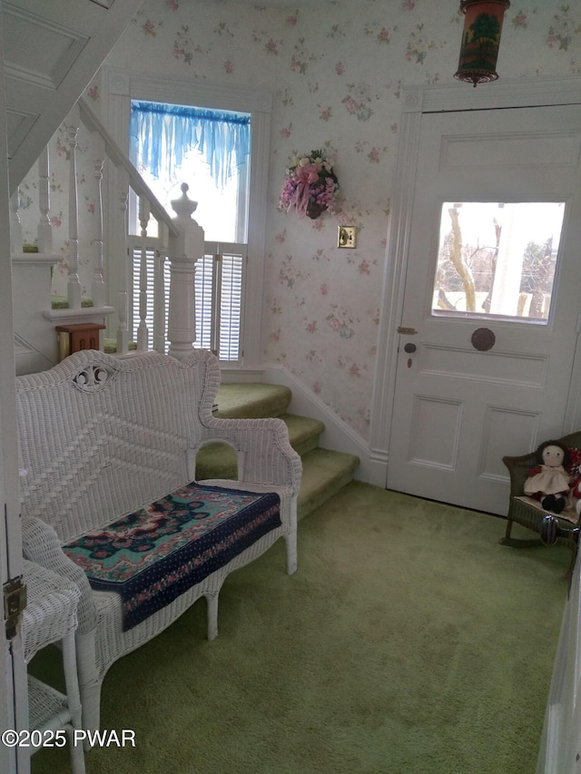 7 Terrace Ln, Tyler Hill, PA 18469 - photo 25