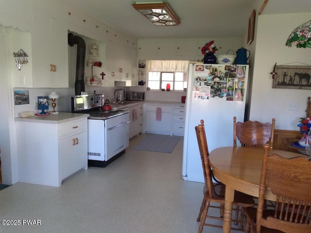 7 Terrace Ln, Tyler Hill, PA 18469 - photo 18