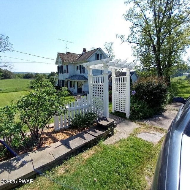 7 Terrace Ln, Tyler Hill, PA 18469 - photo 45