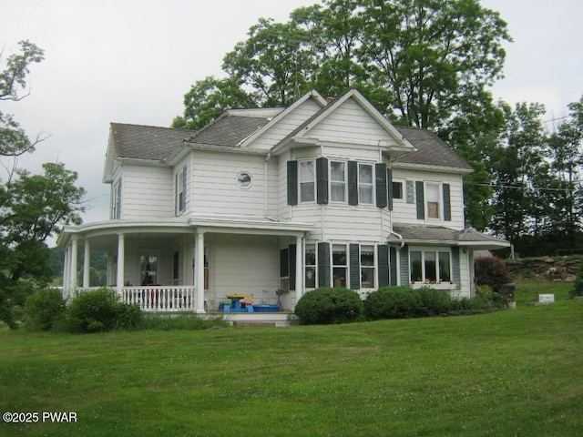 7 Terrace Ln, Tyler Hill, PA 18469 - photo 2