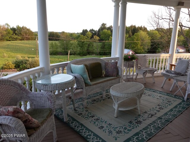 7 Terrace Ln, Tyler Hill, PA 18469 - photo 7