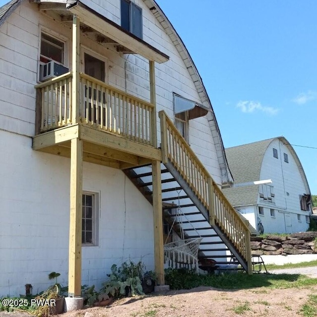 7 Terrace Ln, Tyler Hill, PA 18469 - photo 36