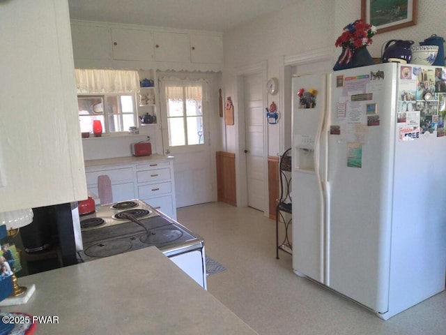 7 Terrace Ln, Tyler Hill, PA 18469 - photo 19