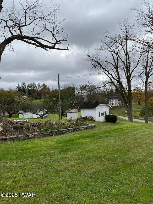 7 Terrace Ln, Tyler Hill, PA 18469 - photo 11