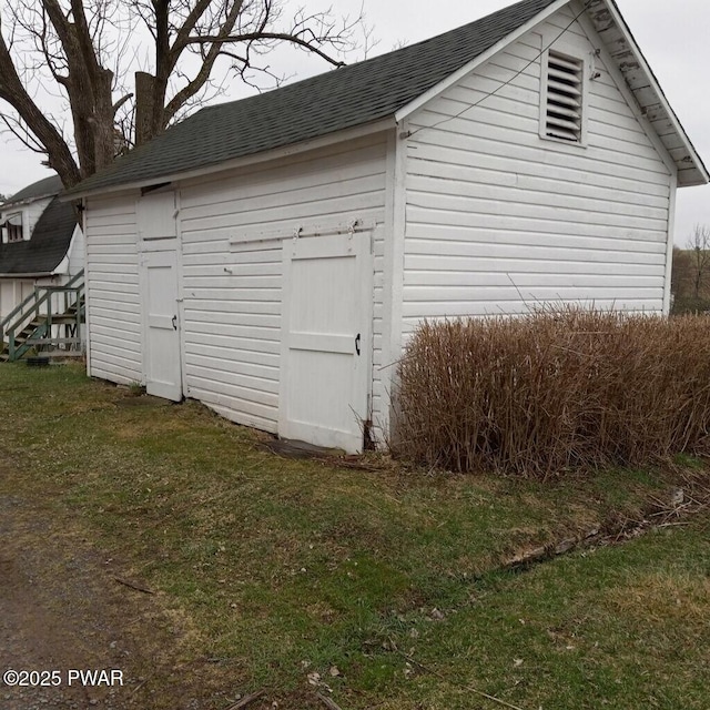 7 Terrace Ln, Tyler Hill, PA 18469 - photo 47