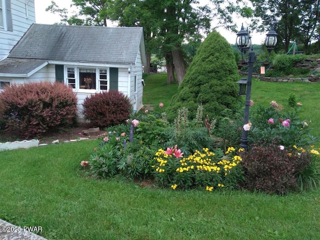 7 Terrace Ln, Tyler Hill, PA 18469 - photo 14