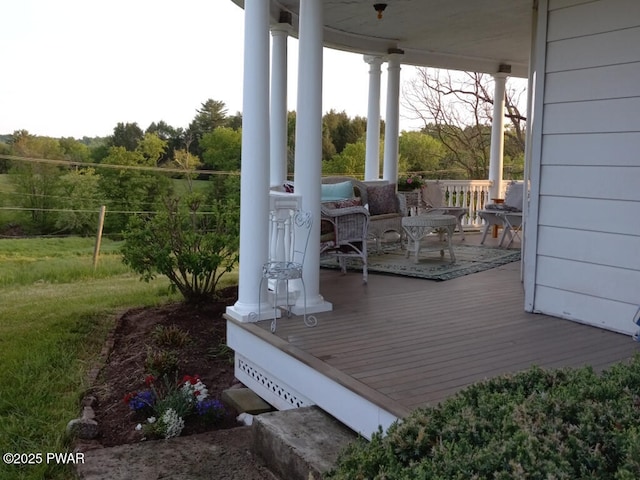 7 Terrace Ln, Tyler Hill, PA 18469 - photo 3