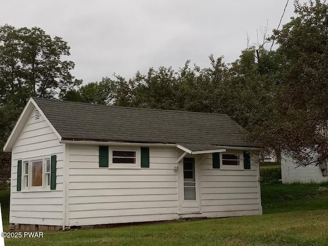 7 Terrace Ln, Tyler Hill, PA 18469 - photo 37