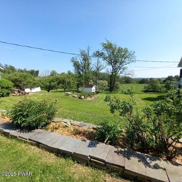 7 Terrace Ln, Tyler Hill, PA 18469 - photo 46