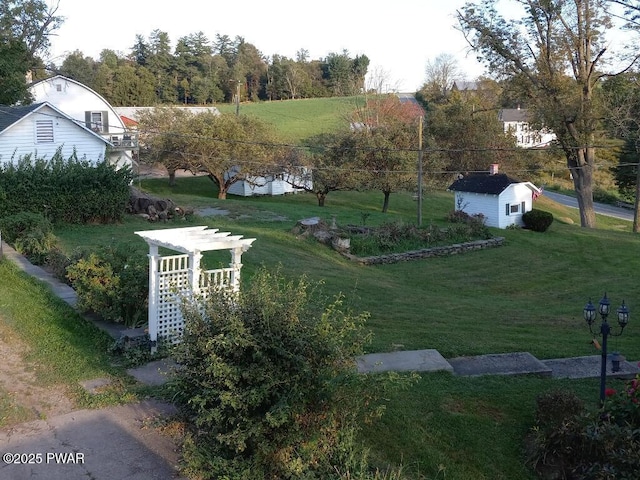 7 Terrace Ln, Tyler Hill, PA 18469 - photo 10