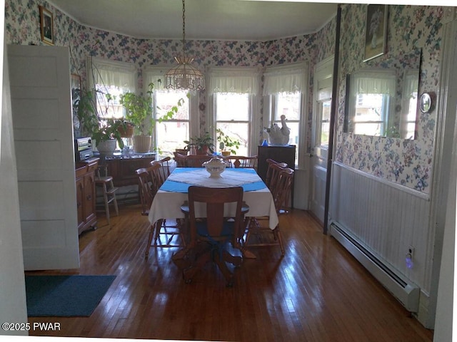 7 Terrace Ln, Tyler Hill, PA 18469 - photo 20