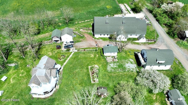 7 Terrace Ln, Tyler Hill, PA 18469 - photo 4