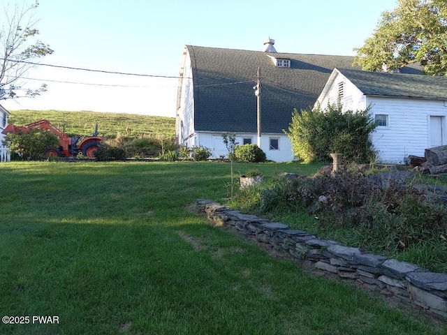 7 Terrace Ln, Tyler Hill, PA 18469 - photo 40