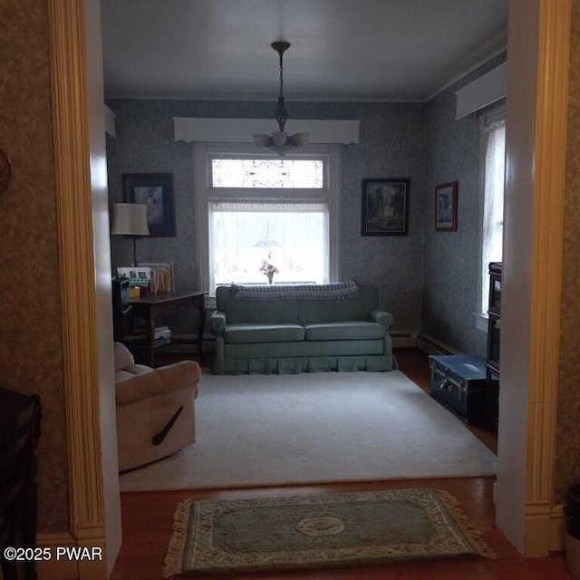 7 Terrace Ln, Tyler Hill, PA 18469 - photo 22